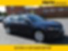 2G11Z5SA6K9145090-2019-chevrolet-impala