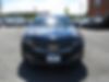 2G11Z5SA6K9145090-2019-chevrolet-impala-2