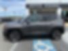ZACNJBD19KPJ94040-2019-jeep-renegade-0