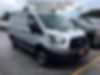 1FTYR1YM4GKB50777-2016-ford-transit-connect-0