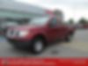 1N6BD0CT9KN794938-2019-nissan-frontier-0