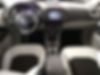 3C4NJCBB1JT488088-2018-jeep-compass-1