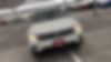 3VV2B7AX8KM020313-2019-volkswagen-tiguan-2