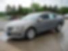2G11Z5SA4K9136100-2019-chevrolet-impala-2