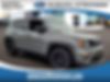 ZACNJAABXLPL25906-2020-jeep-renegade-0