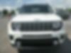 ZACNJABB0LPL26609-2020-jeep-renegade-1