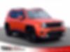 ZACNJABB5LPL72498-2020-jeep-renegade-0