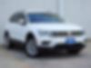 3VV1B7AX5LM010853-2020-volkswagen-tiguan-0