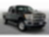 1FT7W2B69GED23258-2016-ford-f-250-0