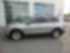 3VV1B7AX7LM083416-2020-volkswagen-tiguan