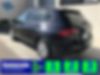 3VV1B7AX0LM103098-2020-volkswagen-tiguan-2