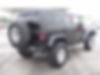 1J4BA5H13BL593333-2011-jeep-wrangler-unlimited-2