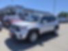 ZACNJABB1LPL60879-2020-jeep-renegade-0
