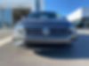3VWC57BU2MM030513-2021-volkswagen-jetta-2