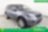 SALCP2RXXJH748268-2018-land-rover-discovery-sport-0