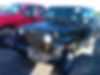 1J8FA54177L107636-2007-jeep-wrangler-0