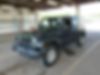 1C4HJWDG5JL827289-2018-jeep-wrangler-jk-unlimited-0