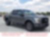 1FTEW1EP9HFB20792-2017-ford-f-150-0