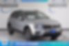 3VV1B7AX7MM011570-2021-volkswagen-tiguan-0