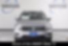 3VV1B7AX7MM011570-2021-volkswagen-tiguan-1