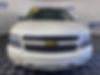 3GNTKGE74CG129789-2012-chevrolet-avalanche-2