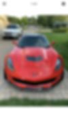 1G1YR2D66F5601260-2015-chevrolet-corvette-1