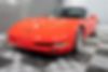 1G1YY32G945126608-2004-chevrolet-corvette-0