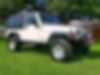 1J4FA64S05P346905-2005-jeep-wrangler-0