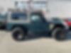 1J4FA64S45P336880-2005-jeep-wrangler-2