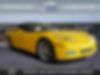 1G1YY36U365101769-2006-chevrolet-corvette-0