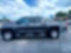 5TFDW5F12EX333506-2014-toyota-tundra-4wd-truck-0