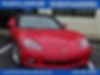1G1YY36WX85118234-2008-chevrolet-corvette-2
