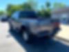 1FTSW21RX8ED61704-2008-ford-f-250-2