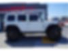 1J4GA69178L507458-2008-jeep-wrangler-1