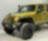 1J8GA69138L531321-2008-jeep-wrangler-1