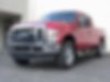 1FTSX2BR3AEA41884-2010-ford-f-250-0