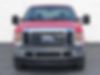 1FTSX2BR3AEA41884-2010-ford-f-250-1