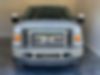 1FTSW2BR5AEA13782-2010-ford-f-250-2