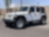 1J4BA3H16AL212108-2010-jeep-wrangler-1