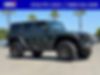 1J4HA3H15BL510533-2011-jeep-wrangler-0