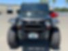 1J4HA3H15BL510533-2011-jeep-wrangler-2