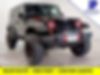 1J4BA6H19BL601960-2011-jeep-wrangler-0