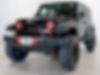 1J4BA6H19BL601960-2011-jeep-wrangler-1