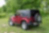 1J4GA5D1XBL538874-2011-jeep-wrangler-2