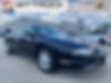1G3GR62C8S4108909-1995-oldsmobile-aurora-0
