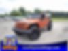 1J4BA3H12BL551921-2011-jeep-wrangler-0