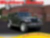 1J4BA3H18BL510516-2011-jeep-wrangler-unlimited-0