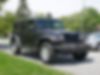 1J4BA3H18BL510516-2011-jeep-wrangler-unlimited-1