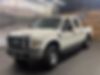 1FTSW21548EB26065-2008-ford-f-250-0