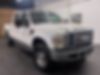 1FTSW21548EB26065-2008-ford-f-250-1